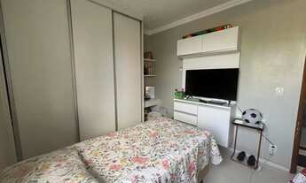 Imagem 8: Apartamento à Venda no Cond. Vila Nazareno | 86m²