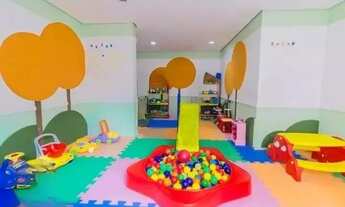 Imagem 7: Apartamento à venda 3 quartos 1 suítes 1 vagas