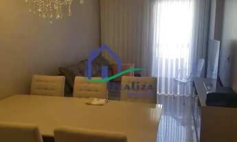 Imagem 2: APARTAMENTO À VENDA COM 1 SUÍTE - R$715.000 - ICARAÍ - NITERÓI/RJ