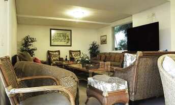 Imagem 7: Casa em Rua Jupuruchita - Alto da Mooca - São Paulo/SP