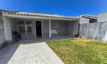 Imagem 2: Vendas Casa Pontal Do Paraná PR