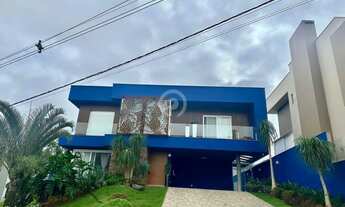 Imagem: Casa à venda em Estância Velha, Encosta