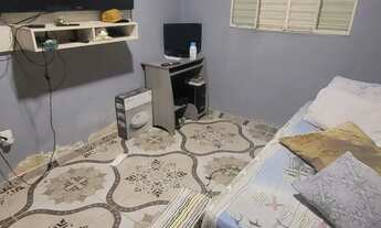 Imagem 7: Vendo casa no Ana Paula Eleutério