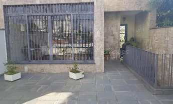 Imagem 4: Sobrado à venda, 280 m² por R$ 750.000,00 - Jaguaré - São Paulo/SP