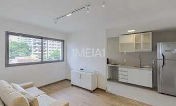 Imagem 4: PROJETO DIFERENCIADO!