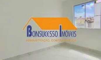 Imagem 5: Apartamento de 2 quartos no bairro Copacabana