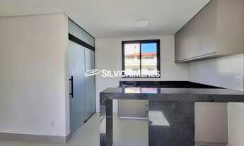Imagem: Residencial Apartamento no Gutierrez com