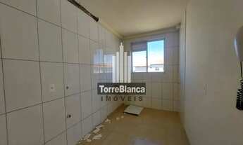 Imagem 5: Locação - Apartamento com 2 quartos, 1 vaga de garagem, Residencial Vida Nova II, Uvaranas