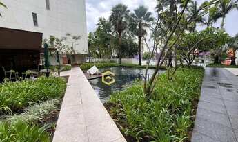 Imagem 7: Conjunto Comercial à Venda | 61 m²