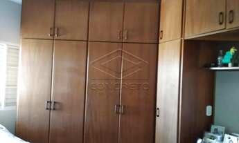 Imagem 6: NORTH WESTH Apartamento com 3 dormitórios