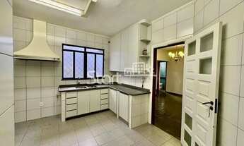 Imagem 6: Casa - Jardim Flamboyant - Campinas