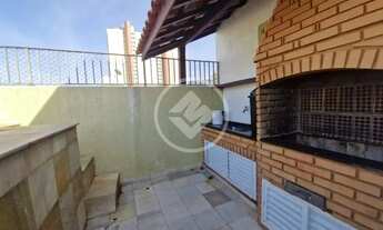 Imagem 5: Cobertura a venda Enseada com vista para mar Guarujá SP codigo: 141260