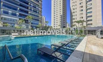 Imagem: Venda Apartamento 4 quartos Vila da Serra