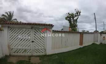 Imagem: Sobrado em Avenida José de Anchieta - Cibratel