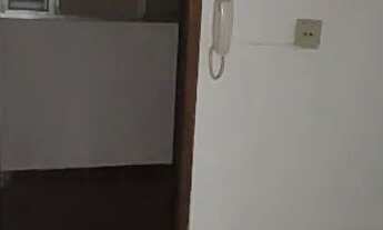 Imagem 7: Alugo apartamento no centro de Friburgo