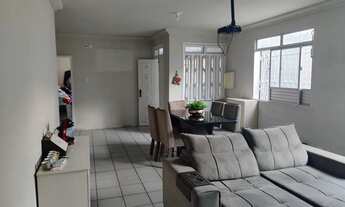 Imagem 7: Alugo uma Casa no bairro Salgado Filho gado