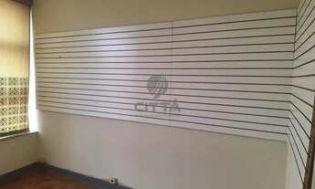 Imagem 2: Sala Comercial Locação Centro Campinas/SP