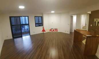 Imagem: Apartamento com ótimo preço no bairro