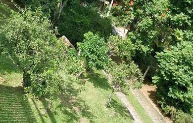 Imagem 5: Linda residência!