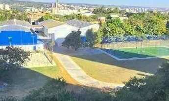 Imagem 5: ENCONTROU O SEU APARTAMENTO: com 1 dormitório para alugar, 49 m² por R$ 2.880/mês - Além P