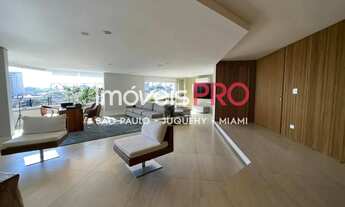 Imagem: Lindíssimo apto à venda e para locação