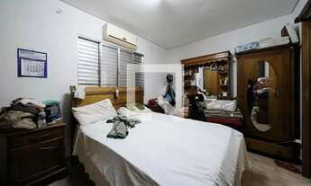 Imagem 7: Casa à Venda - Ponte Rasa, 3 Quartos, 144 m2