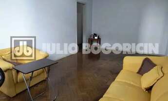 Imagem 3: Apartamento : / Residencial / Tijuca