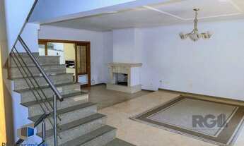 Imagem 2: Casa em Chácara das Pedras