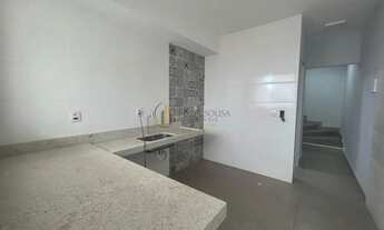 Imagem 2: CASA DE ALTO PADRÃO COM 3 SUITES A 500METROS DO CENTRO