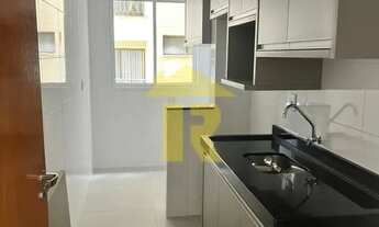 Imagem 7: Apartamento à venda no Centro de São José do Rio Preto-SP com 2 quartos, 1 suíte, 2 salas