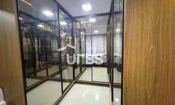 Imagem 7: APARTAMENTO NO SETOR BUENO 3 SUITÉS