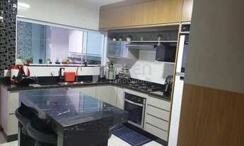 Imagem 3: Sobrado 3 dormitórios à venda, Vila Gustavo, São Paulo, SP