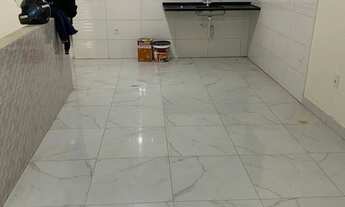 Imagem 4: Apart. Amplo c/ 2 quartos