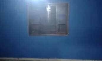 Imagem: Alugo casa próximo ao Templo de Salomão