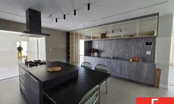 Imagem 7: CASA RESIDENCIAL em LAURO DE FREITAS - BA, VILAS DO ATLÂNTICO