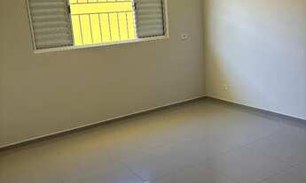 Imagem 6: Vende-se Casa Terras de São Pedro e São PauloTerras de São Pedro e São Paulo