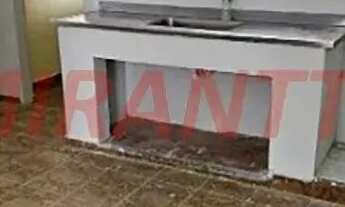 Imagem 3: Casa terrea de 186m² com 4 quartos em Jardim Japão