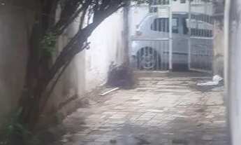 Imagem: Casa para locação