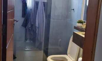 Imagem 6: CASA TÉRREA À VENDA EM CONDOMÍNIO FRANCO DA ROCHA