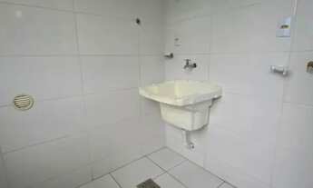 Imagem 7: APARTAMENTO COM 2 QUARTOS - SOUZA CRUZ