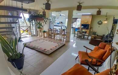 Imagem: Vendas Chácara Mandirituba PR