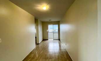 Imagem 2: Apartamento Rosário Caxias do Sul