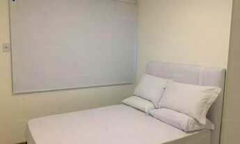 Imagem 7: Apartamento 2 quartos em Praia de Itaparica