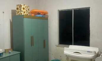 Imagem 4: Apartamento quitado avalio carro na troca