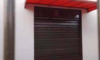 Imagem 5: Casa com 2 dormitórios à venda, 200 m² por R$ 420.000,00 - Jardim Vista Bela - São José do