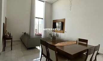 Imagem 6: CASA JARDIM BOTANICO