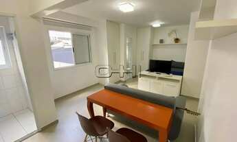 Imagem 4: Venda Apartamento 1 Dormitórios - 30 m² Vila Olímpia