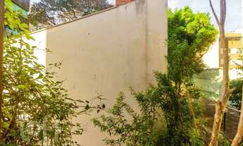 Imagem 4: Apartamento à venda em Mont'serrat com 48 m², 1 quarto, 1 vaga