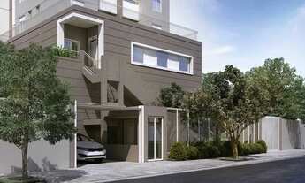 Imagem 2: Porto Real - Porto Real