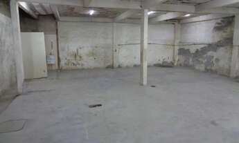 Imagem: Alugo! Excelente prédio comercial em São